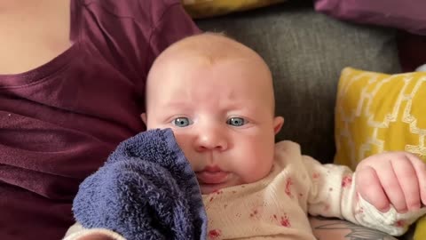 Baby Kayla - All Videos LIVE