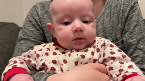 Baby Kayla - All Videos LIVE