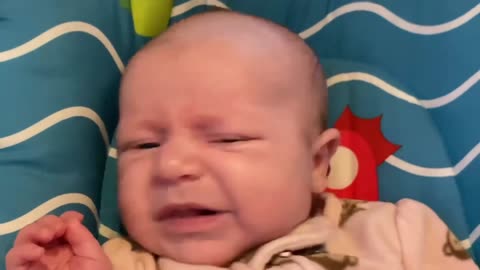 Baby Kayla - All Videos LIVE