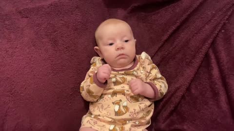 Baby Kayla - All Videos LIVE