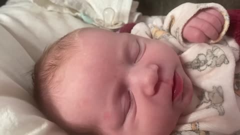 Baby Kayla - All Videos LIVE