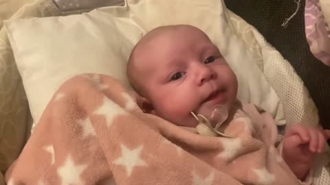 Baby Kayla - All Videos LIVE