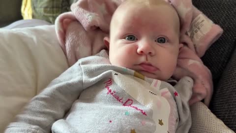 Baby Kayla - All Videos LIVE
