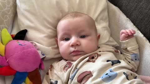 Baby Kayla - All Videos LIVE