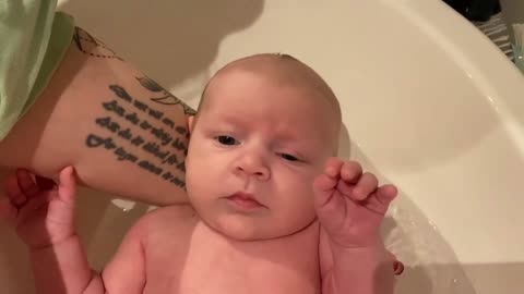 Baby Kayla - All Videos LIVE