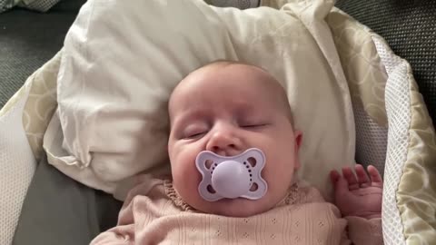 Baby Kayla - All Videos LIVE