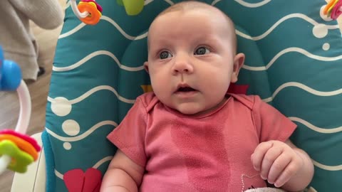 Baby Kayla - All Videos LIVE