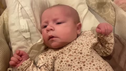 Baby Kayla - All Videos LIVE