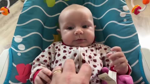 Baby Kayla - All Videos LIVE