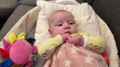 Baby Kayla - All Videos LIVE