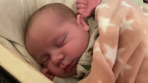 Baby Kayla - All Videos LIVE