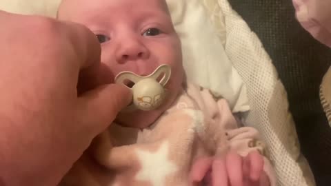 Baby Kayla - All Videos LIVE