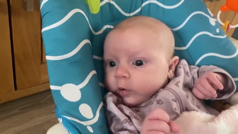 Baby Kayla - All Videos LIVE