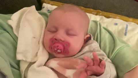Baby Kayla - All Videos LIVE