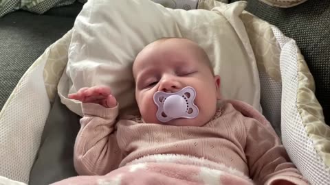 Baby Kayla - All Videos LIVE