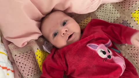 Baby Kayla - All Videos LIVE