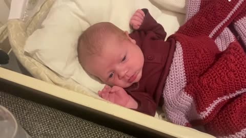 Baby Kayla - All Videos LIVE