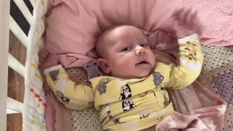 Baby Kayla - All Videos LIVE