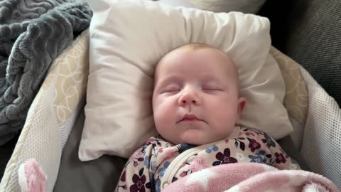 Baby Kayla - All Videos LIVE