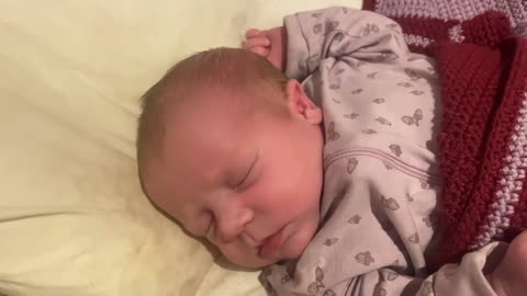 Baby Kayla - All Videos LIVE
