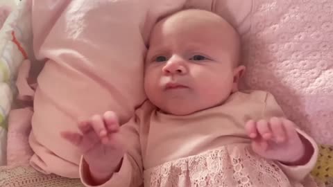 Baby Kayla - All Videos LIVE