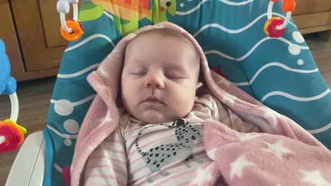 Baby Kayla - All Videos LIVE