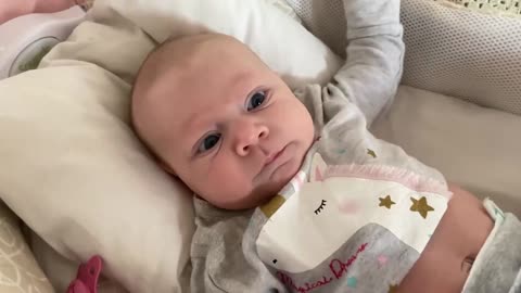 Baby Kayla - All Videos LIVE