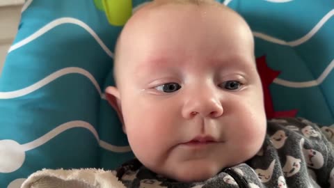 Baby Kayla - All Videos LIVE