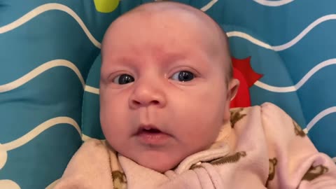 Baby Kayla - All Videos LIVE