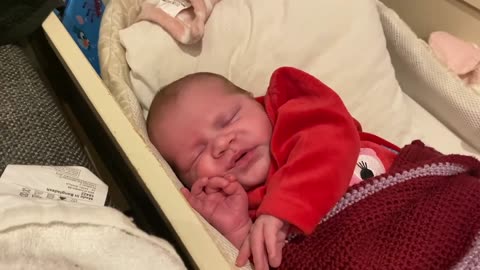 Baby Kayla - All Videos LIVE