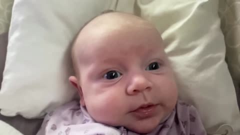 Baby Kayla - All Videos LIVE