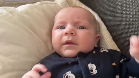 Baby Kayla - All Videos LIVE