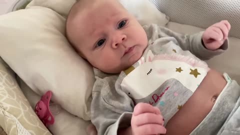 Baby Kayla - All Videos LIVE