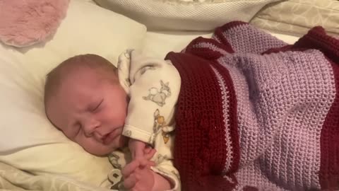 Baby Kayla - All Videos LIVE