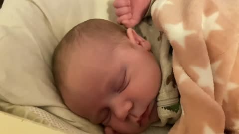 Baby Kayla - All Videos LIVE