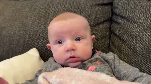 Baby Kayla - All Videos LIVE