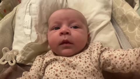Baby Kayla - All Videos LIVE