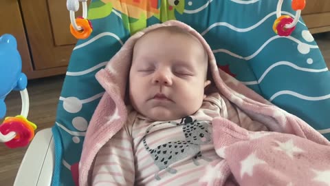 Baby Kayla - All Videos LIVE