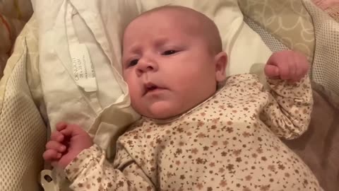 Baby Kayla - All Videos LIVE