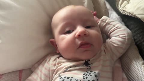 Baby Kayla - All Videos LIVE