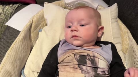 Baby Kayla - All Videos LIVE