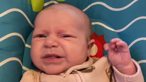 Baby Kayla - All Videos LIVE