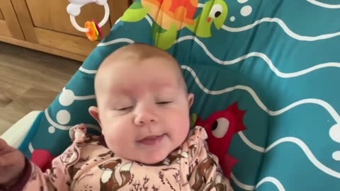 Baby Kayla - All Videos LIVE