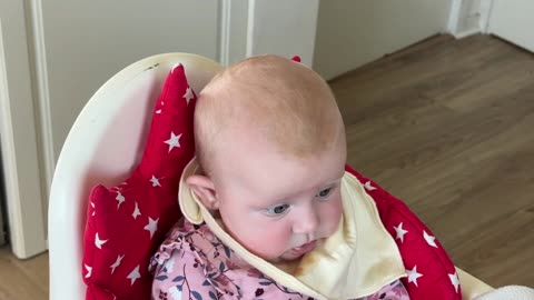 Baby Kayla - All Videos LIVE
