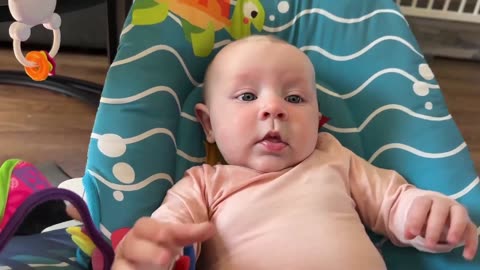 Baby Kayla - All Videos LIVE