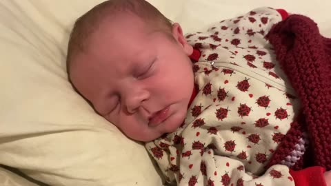 Baby Kayla - All Videos LIVE