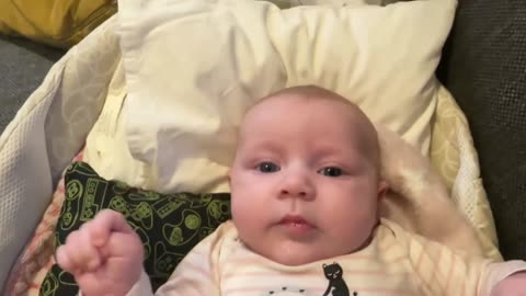 Baby Kayla - All Videos LIVE