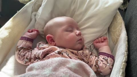 Baby Kayla - All Videos LIVE