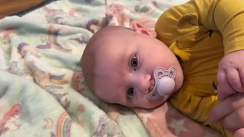 Baby Kayla - All Videos LIVE