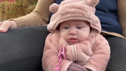 Baby Kayla - All Videos LIVE